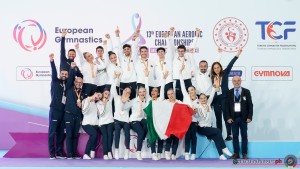 podium ph simone ferraro sfa05522 copia